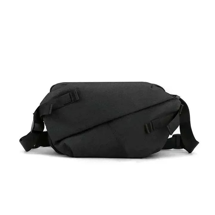 VX Bolso canguro FS3094